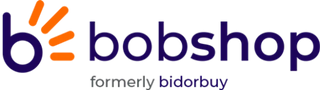 Bob Shop