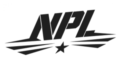 NPL