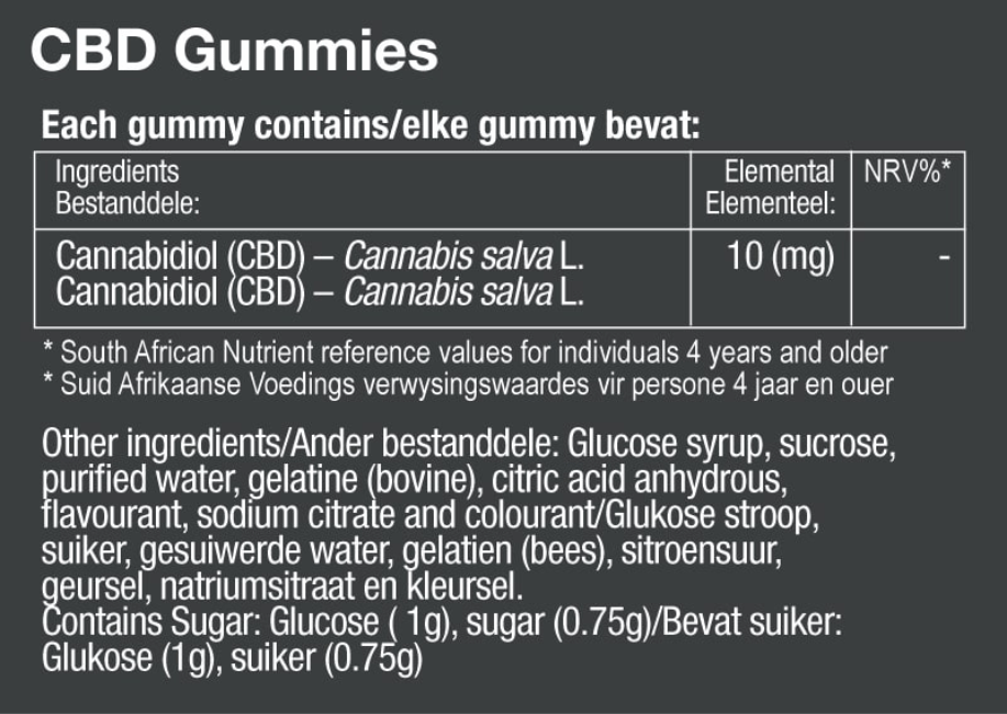 Vitatech-CBD-Gummies-60-Gummies