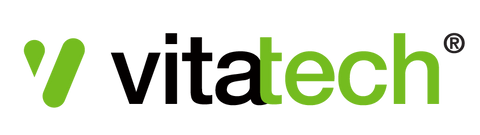 VitaTech
