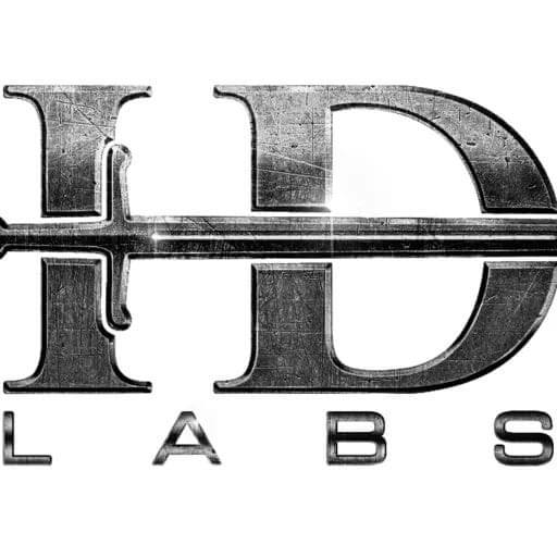 hd-labs-logo