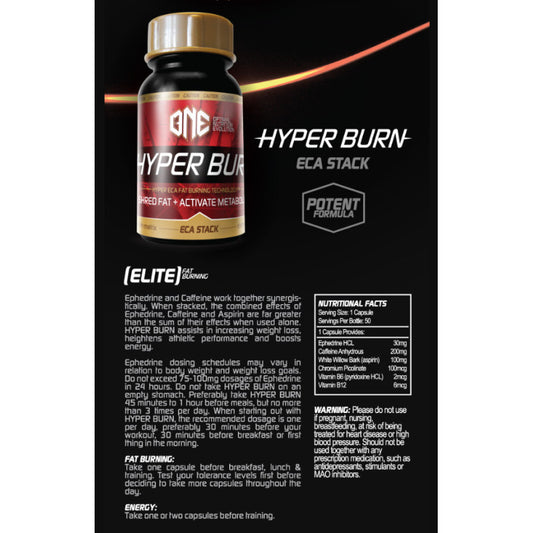 hyperburn-eca-stack