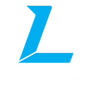 Legion Health