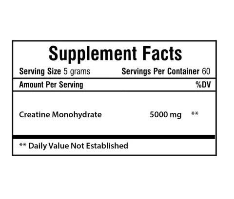 ssa-creatine-supreme-factsheet