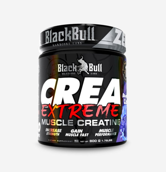 BlackBull Crea Extreme