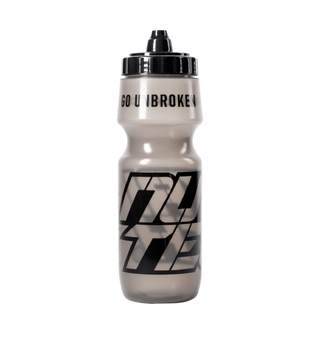 Nutritech Squeeze Bottle
