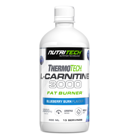 can i take l carnitine 3000 twice a day Gua de Dosificacin y Uso de L-Carnitina Lquida Nutritech L-Carnitine Liquid 3000