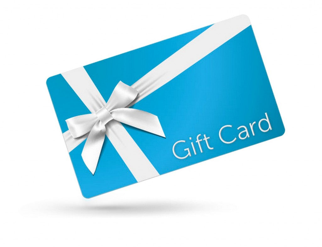 Legion Health Gift Card
