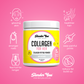 collagen for her Slender You