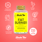 Slender You - Fat Burner 90 Caps