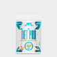 NPL Diet Pro
