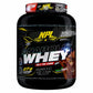 NPL Anabolic Whey all-in-one