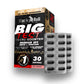 BlackBull Big Test