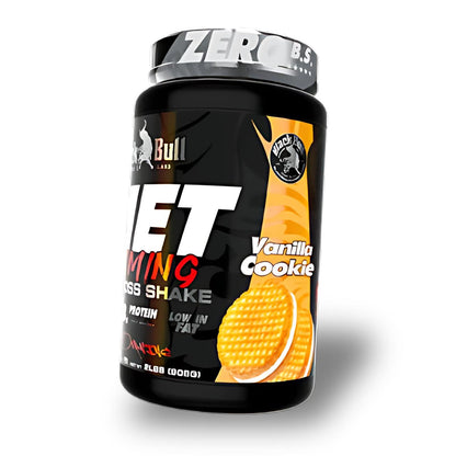 BlackBull Diet Shake product image 2