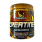 Beesting Creatine Monohydrate