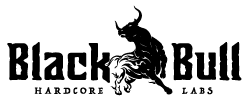 BLACKBULL
