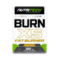 Nutritech ThermoTech Burn XS