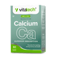 VitaTech Calcium