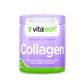 VitaTech Collagen Powder