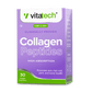 VitaTech Collagen Peptides