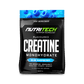 Nutritech Creatine Monohydrate Blue Rasberry