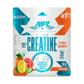 NPL Creatine + BCAA + Electrolytes