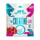 NPL Creatine + BCAA + Electrolytes