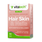 VitaTech Hair, Skin & Nails