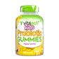 VitaTech Kids Probiotic Gummies