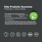 VitaTech Kids Probiotic Gummies