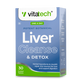 VitaTech Liver Support