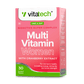 VitaTech Multi-Vit Woman