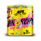 NPL Anarchy