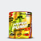 NPL Hyper Pump