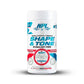 NPL Shape & Tone