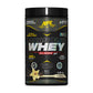 NPL Anabolic Whey all-in-one