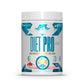 NPL Diet Pro 908g