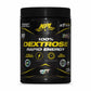NPL Pure Dextrose