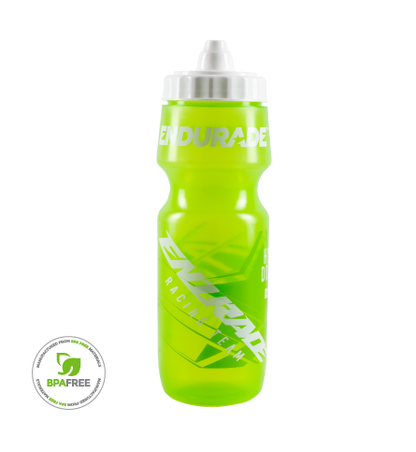 Endurade Bike Performance Bottle 750ml