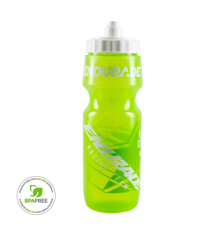 NutriTechfit-Pursuit-Bottle