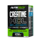 Nutritech-creatine-hcl