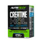 Nutritech Creatine HCL