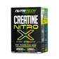 Nutritech Creatine Nitrox