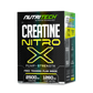 Nutritech Creatine Nitro X