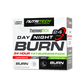 Nutritech ThermoTech Day & Night Burn Pack