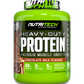 Nutritech Heavy Duty Whey Protein