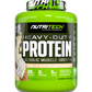 Nutritech-heavy-duty-18g-vanilla