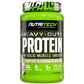 Nutritech Heavy Duty Whey Protein