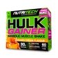 Nutritech Hulk Gainer Box