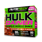 Nutritech Hulk Gainer Box + FREE Nuke Warheads